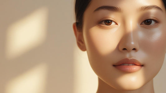 The Role of PHAs in Modern Skincare: Gentle Exfoliation, Proven Results for Sensitive Skin