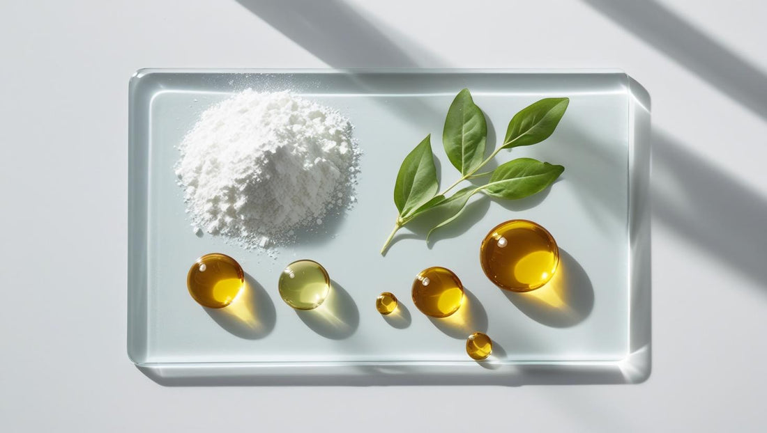 Hyperpigmentation Solutions: How Vitamin C Serums Help Reveal Brighter, Even-Toned Skin