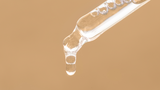 Hydration, Plumping, and Protection: The Science of Serums Explained