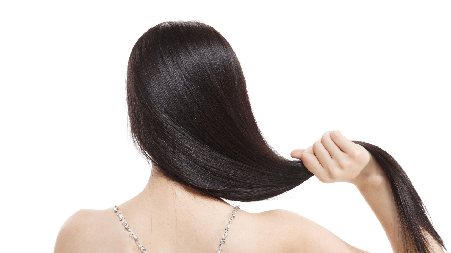 How To Protect Your Hair From Heat, Humidity and Pollution in Singapore