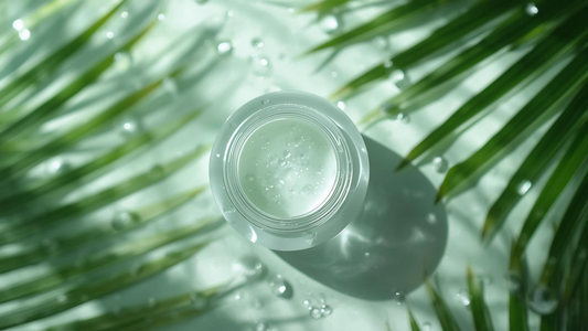 Why Lightweight Moisturizers Are a Must in Singapore