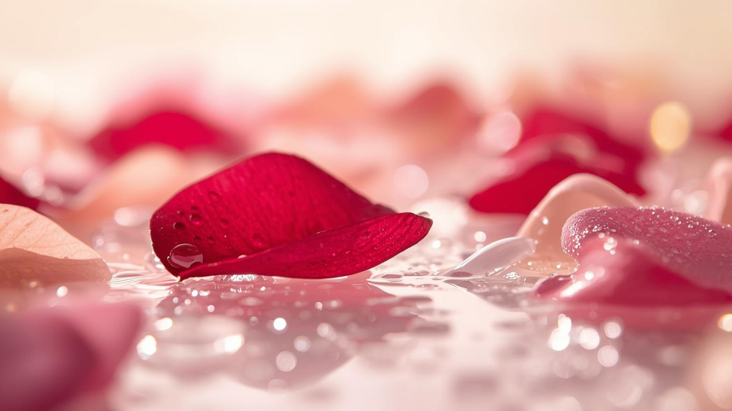 Weekly Mask and Peel Guide For Singapore Skin: What To Use, When To Stop