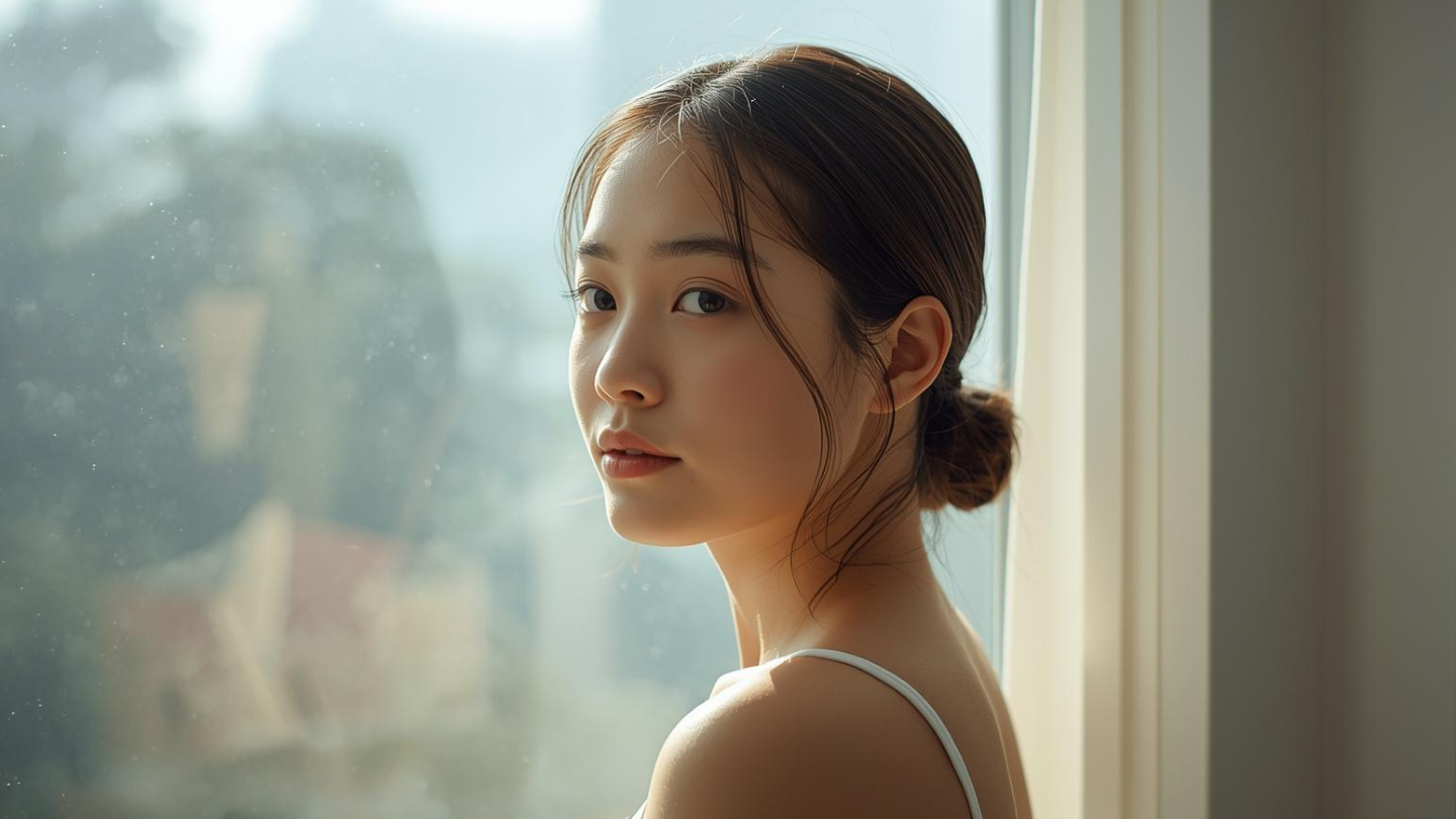 Acne and Oily Skin: 7 Steps That Actually Work in Hot, Humid Climates