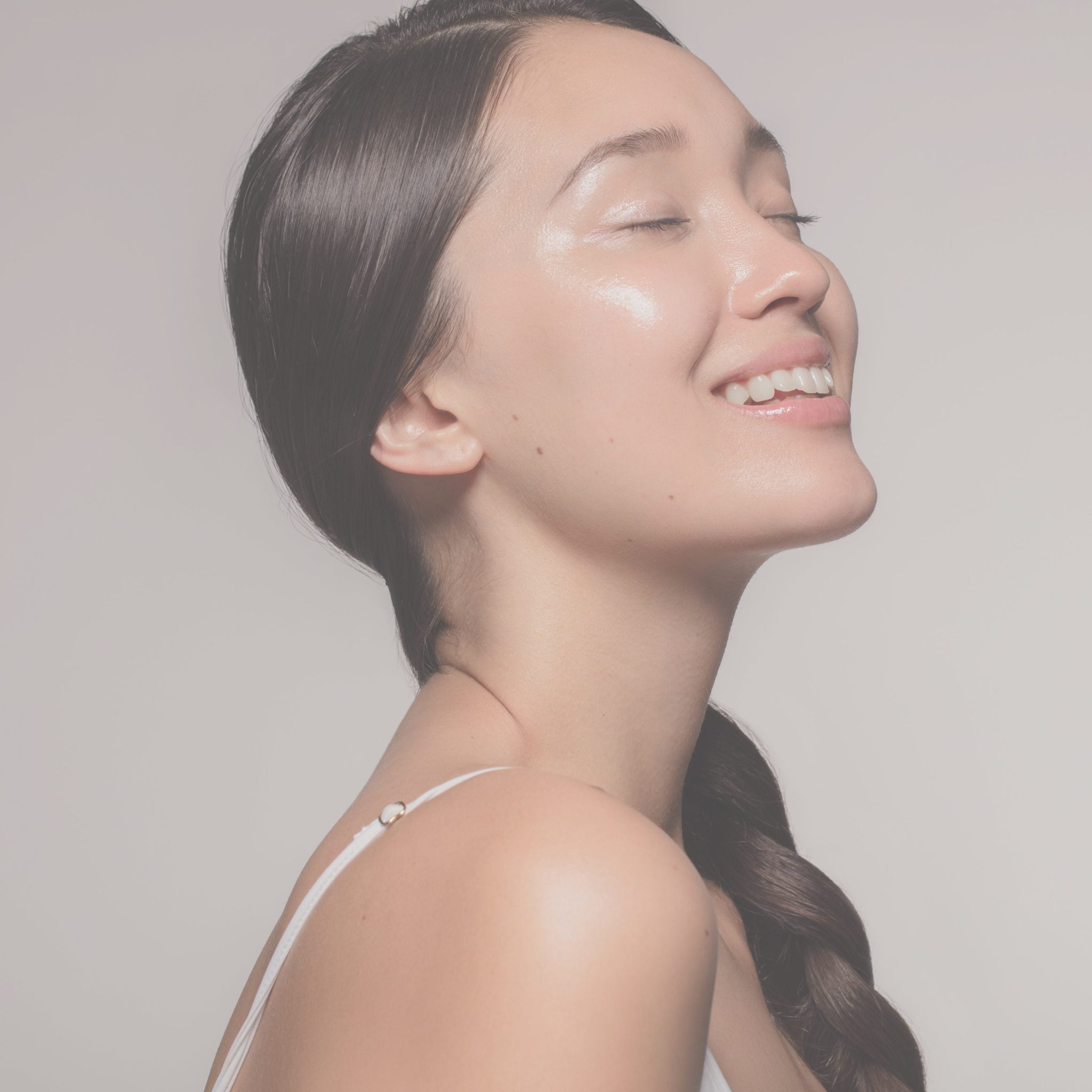 Hydration & Brightening