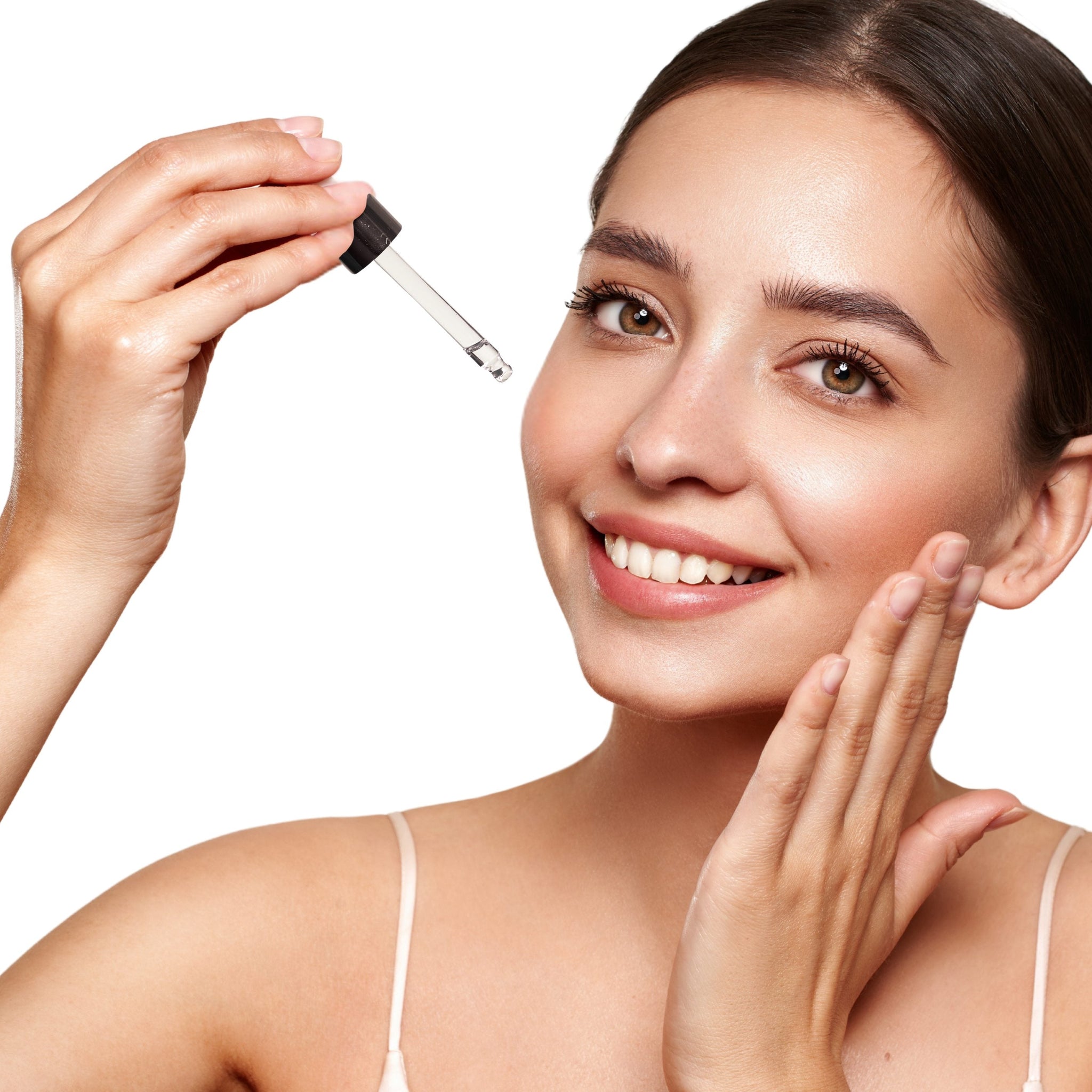 Wrinkles & Fine Lines