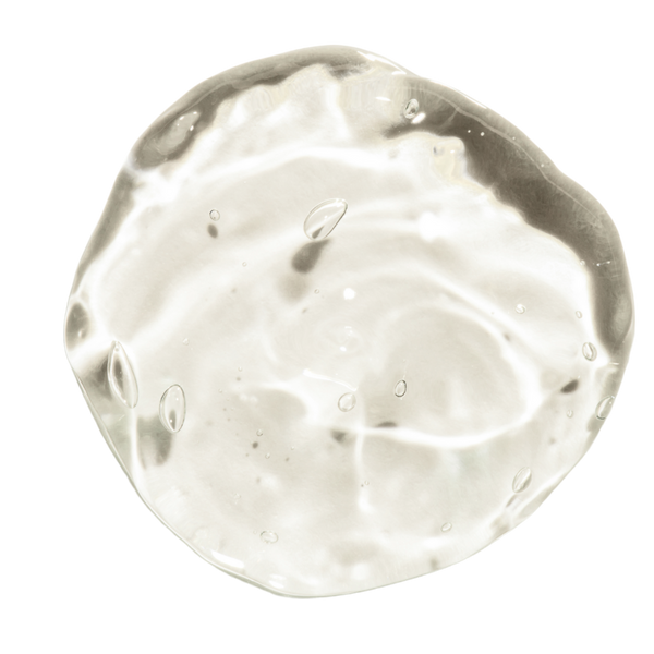 Vitamin C - 2025-05-26T141059.333.png__PID:9b1f0c46-64d3-491f-87d8-38abd58c32ad