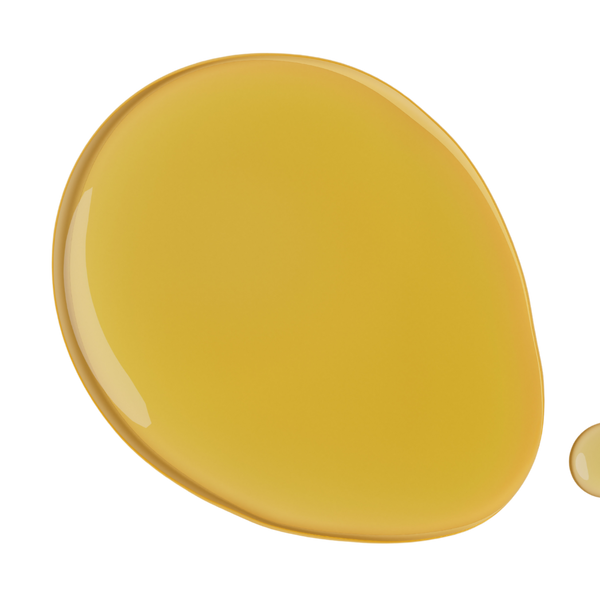 Vitamin C - 2025-05-26T141419.308.png__PID:88394b67-5130-47e1-9919-4e8ac340b8ca
