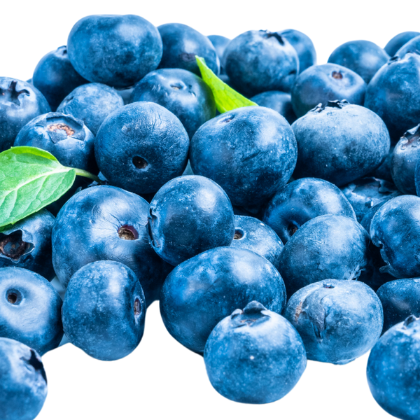 Vitamin C - 2025-05-26T141831.525.png__PID:5be3605f-ecc6-4398-a89a-6eb527f9fedc