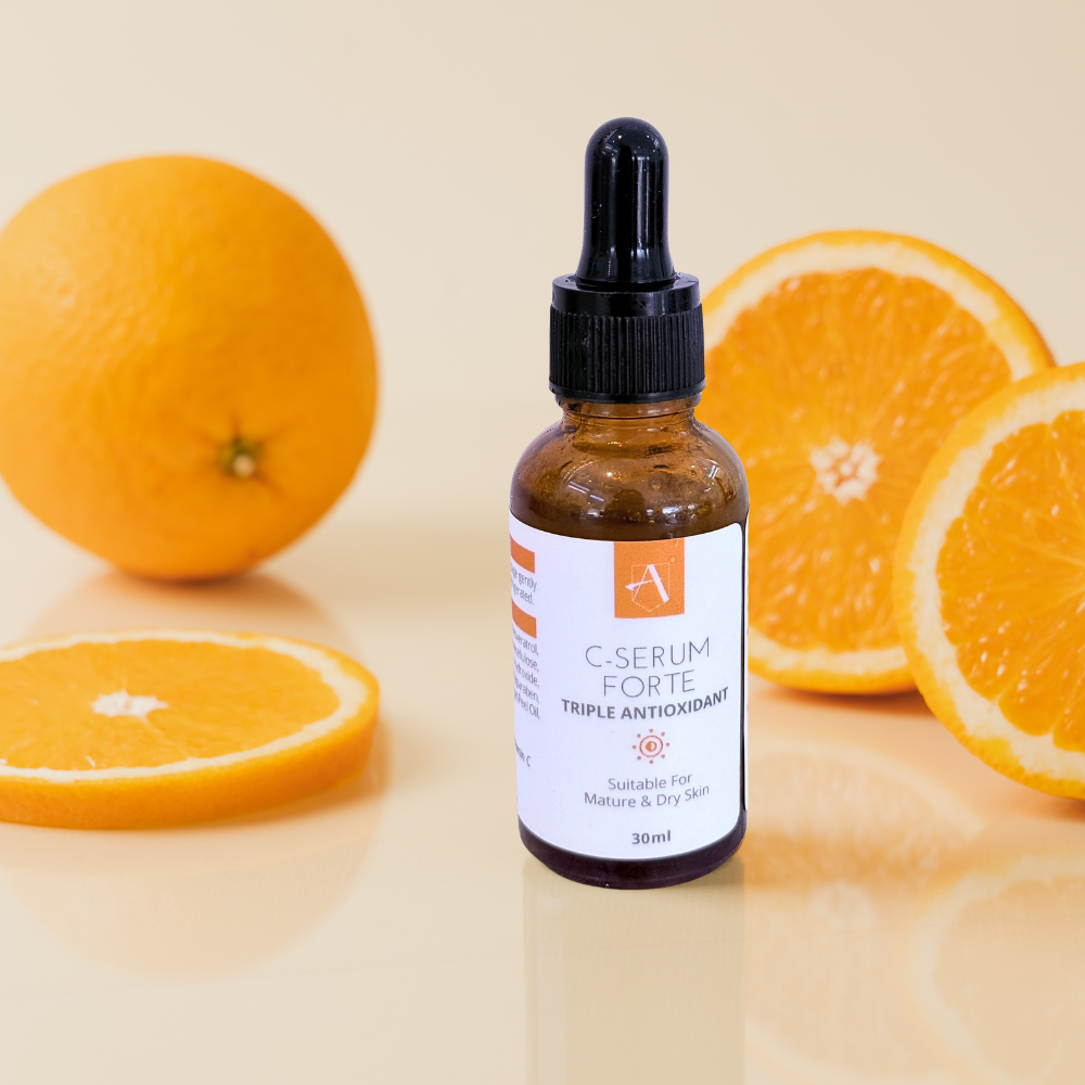 Vitamin C - 2025-06-03T092252.523.png__PID:21f4299a-ad38-4ffd-bb29-e7150b3eafdc