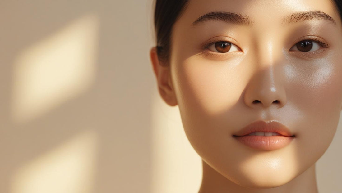 The Role of PHAs in Modern Skincare: Gentle Exfoliation, Proven Results for Sensitive Skin