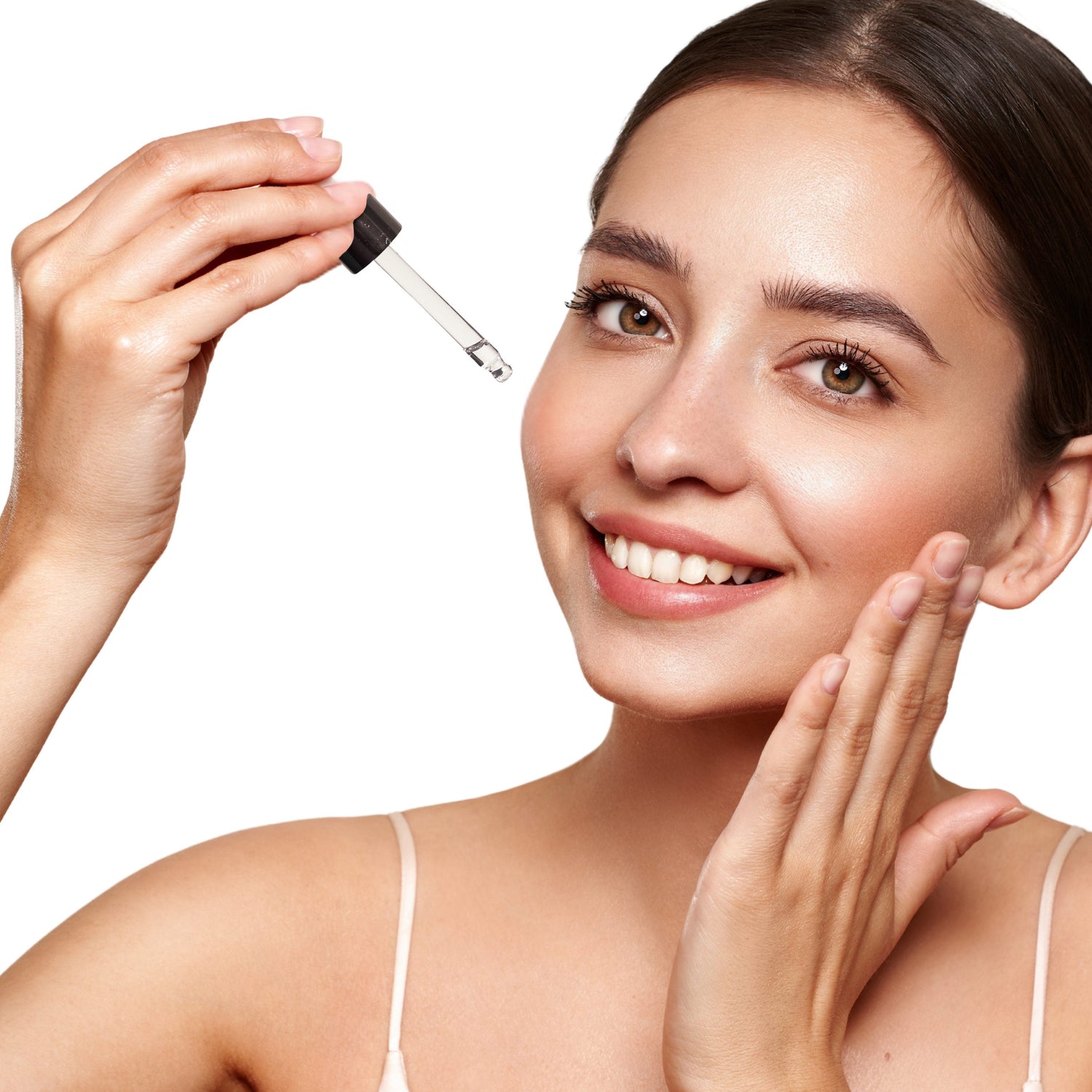 Wrinkles & Fine Lines