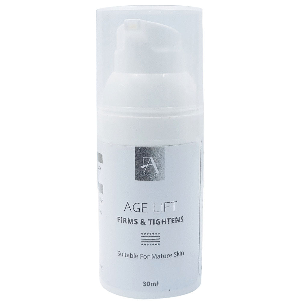 Age Lift