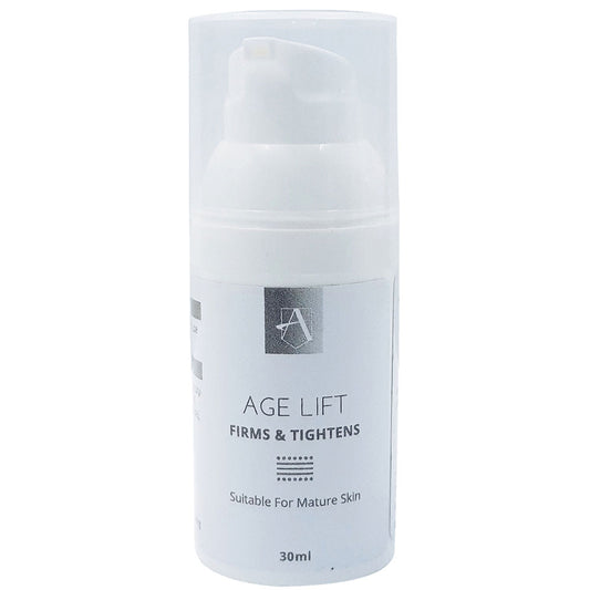Age Lift
