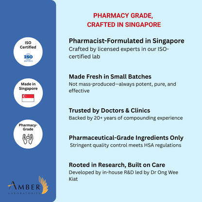 Dengue Defender Mosquito Repellent (2x100ml Value Pack)