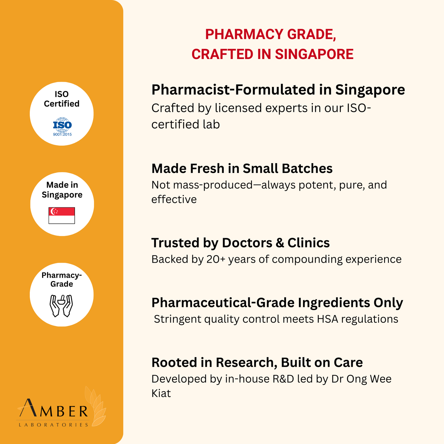 Instant Hand Sanitiser Spray – Gentle, Non-Sticky, Multi-surface spray