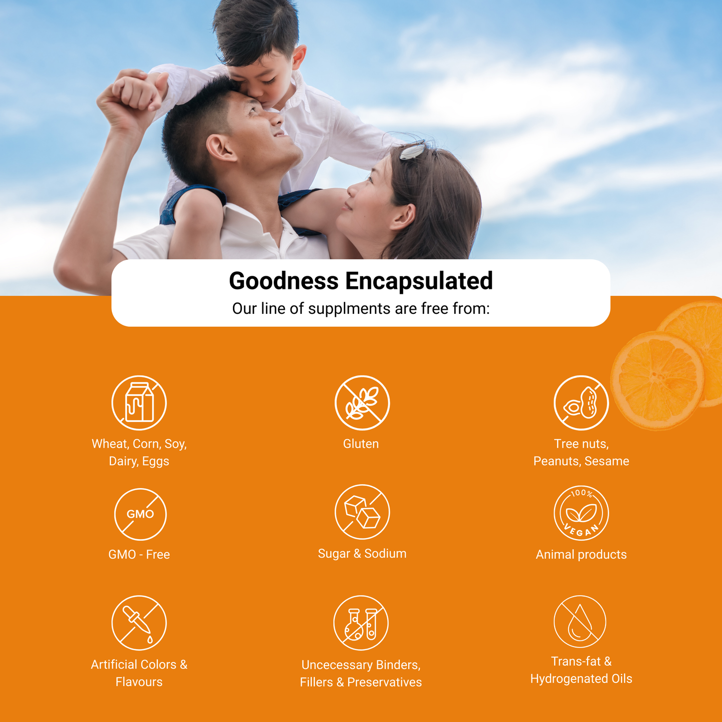 C-Gentle Vitamin C | Non-Acidic Immune & Antioxidant Support