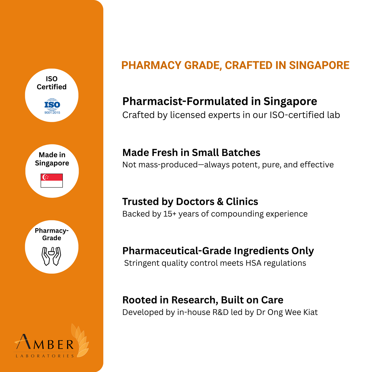 C-Gentle Vitamin C | Non-Acidic Immune & Antioxidant Support