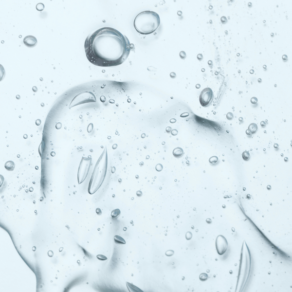 Vitamin C (73).png__PID:74acff87-7718-4364-bd1f-bcd9bb0f7485