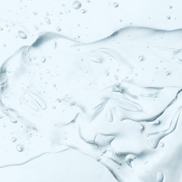 Vitamin C (74).png__PID:ea74acff-8777-4823-a4fd-1fbcd9bb0f74