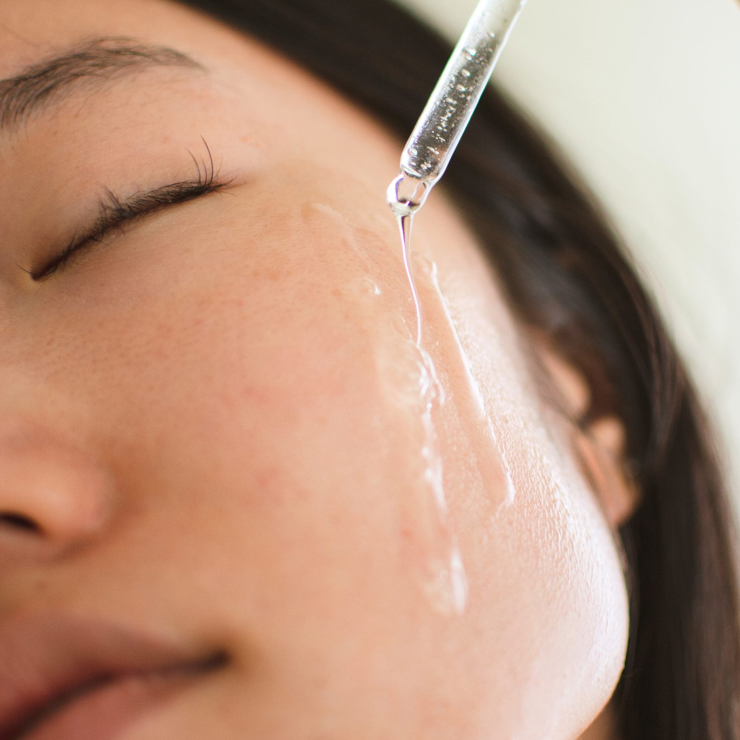 Vitamin C (76).png__PID:8ba69d33-4b74-43dc-a10f-8c1fa7ee79c4