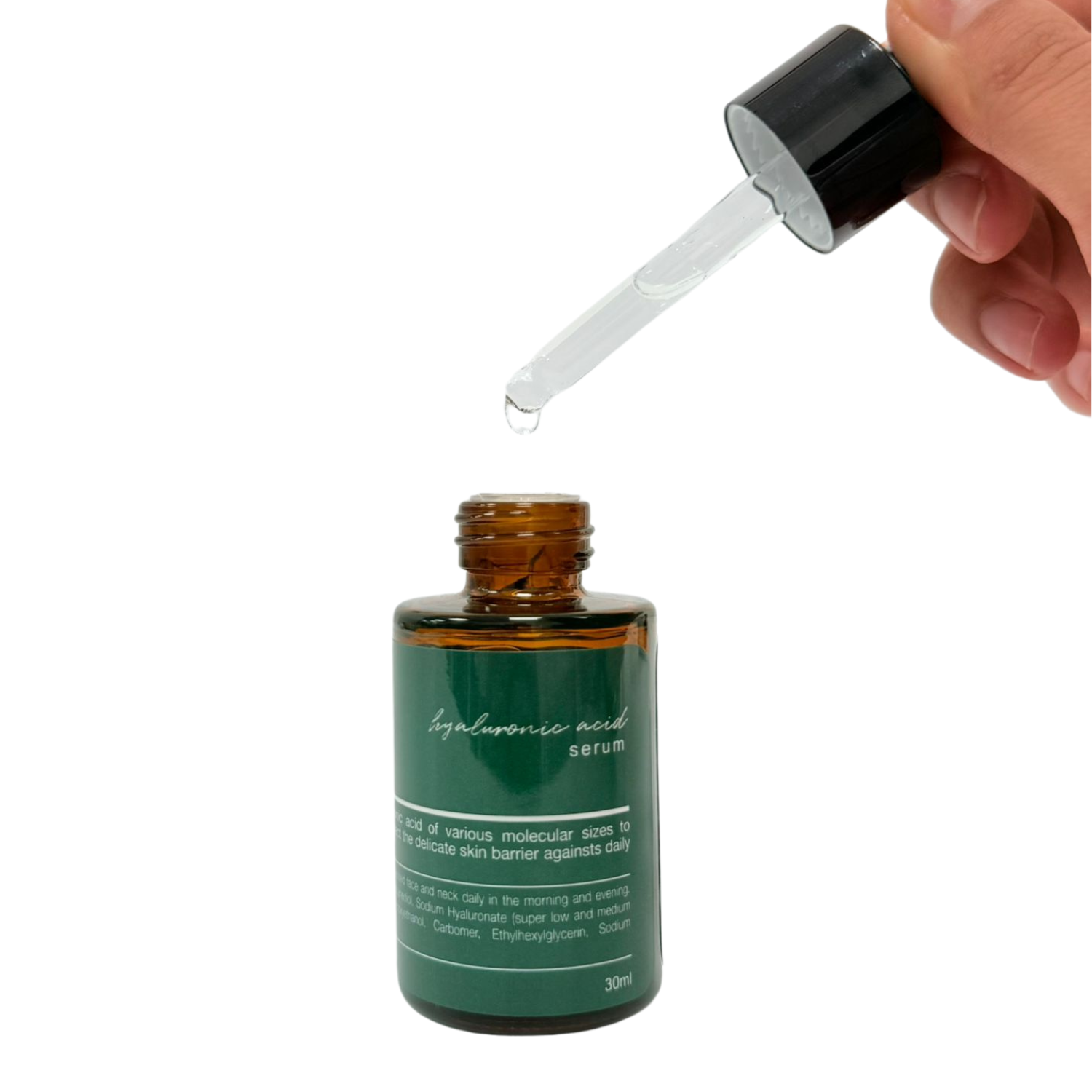 Vitamin C (82).png__PID:e6db02b3-e114-46d1-813a-11a5132c534d