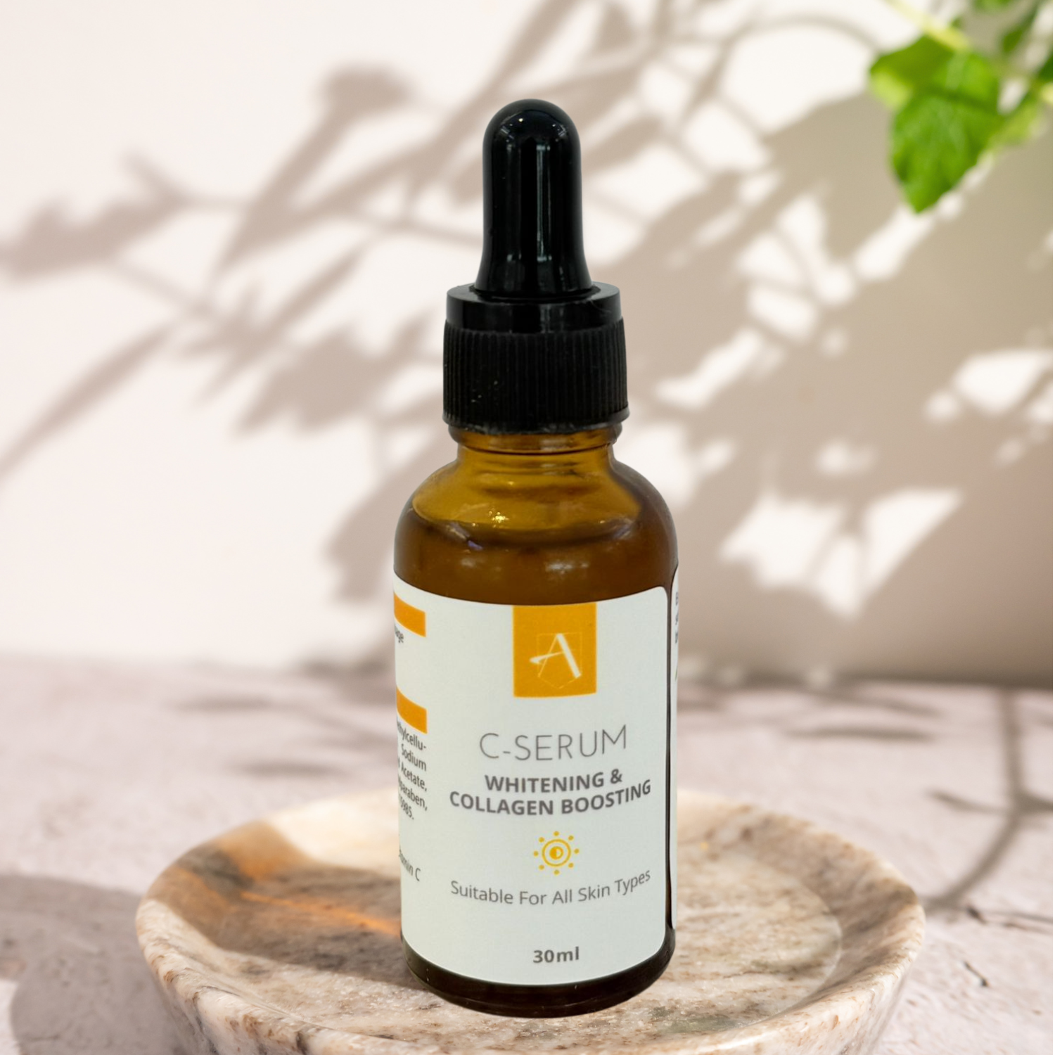 Vitamin C (87).png__PID:c3778201-fb64-4d7a-955c-a51841ff6fc4