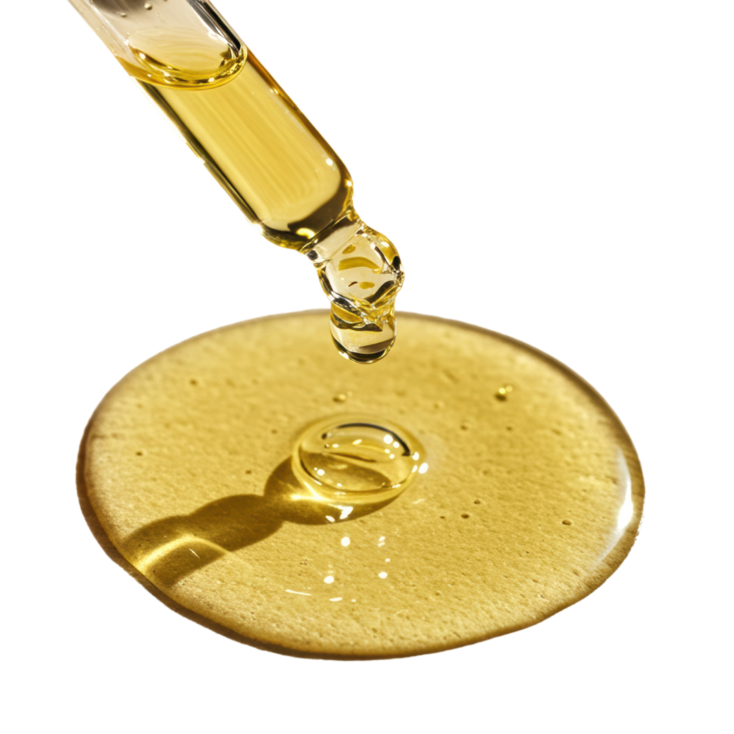 Vitamin C (91).png__PID:01e172a5-1023-4235-b875-a5316e58f585