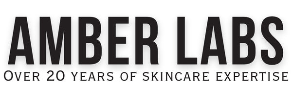 Amber-LabsRX